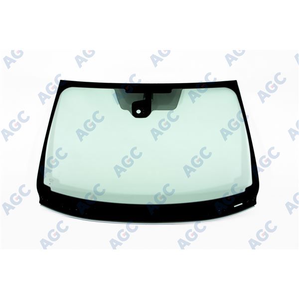 NIS QASHQAI 14- GN +AC