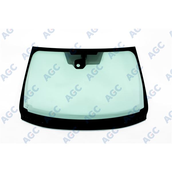 NI QASHQAI 5D SUV P32S 2014- GN +A
