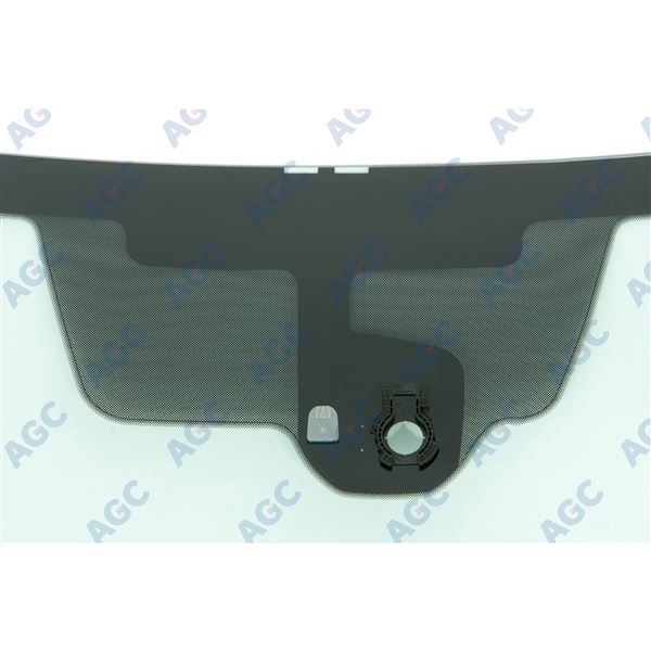 NIS QASHQAI 17- GN +AC