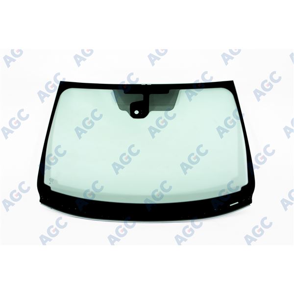 NIS QASHQAI 17- GN +AC
