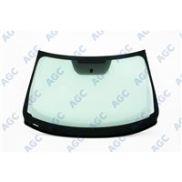 NIS QASHQAI 14- GN +AC