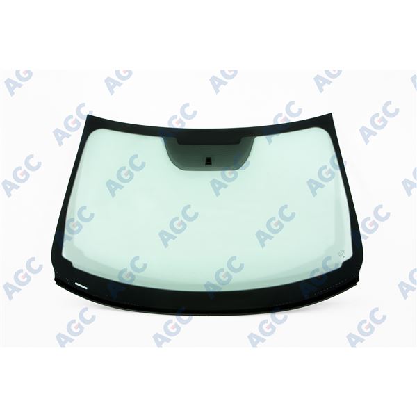 NIS QASHQAI 14- GN +AC