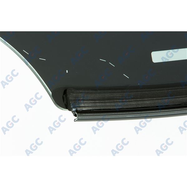 NIS QASHQAI 14- GN +AC