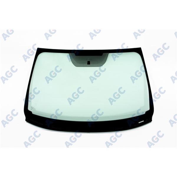 NIS QASHQAI 14- GN +AC