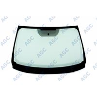 NIS QASHQAI 14- GN +AC