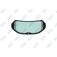 NIS QASHQAI 14- GN +SC