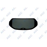 NIS QASHQAI 14- GY +PR