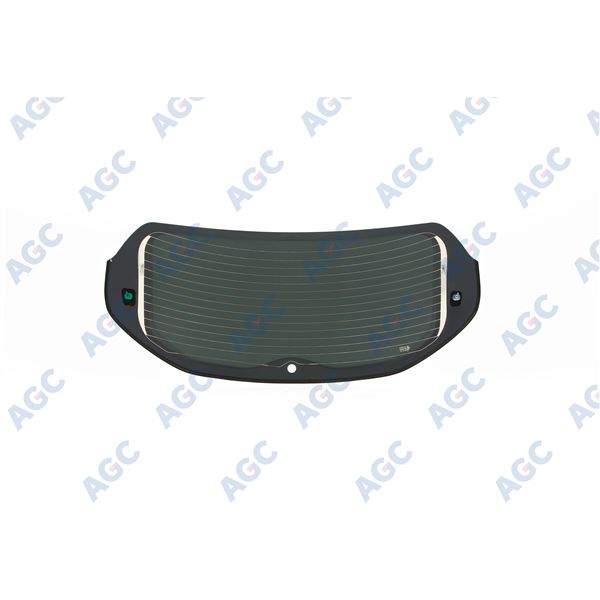 NIS QASHQAI 14- GY +PR