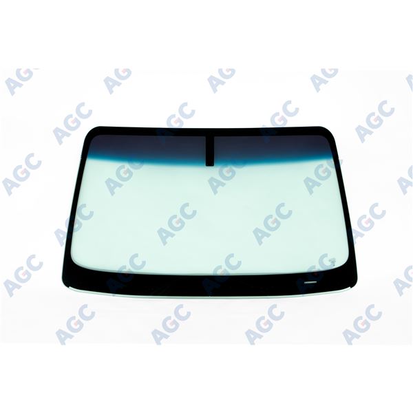 NIS NAVARA 15- GN/BL +AC
