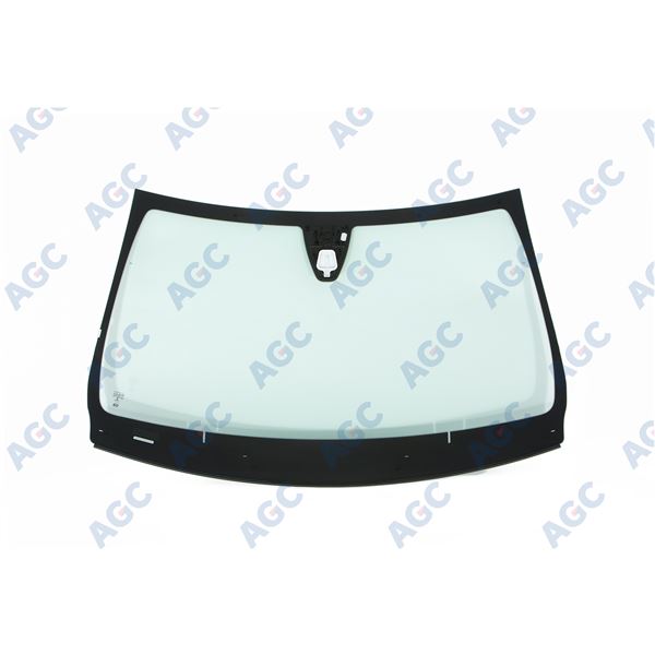 INF Q 15- GN +SC+AC