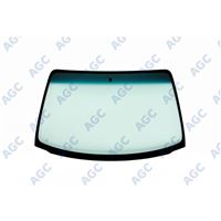 OPEL COMBO/CORSA 93- GN/BL