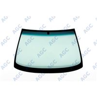 OPEL ASTRA -98 GN/BL