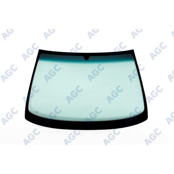 OPEL ASTRA -98 GN/BL +SC