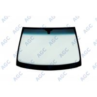 OPEL CORSA 00- CL/BL +CT