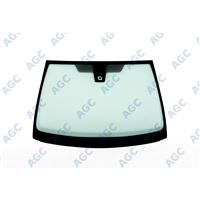 OPEL CORSA WS G SENSOR 2000-