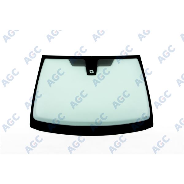 OPEL CORSA WS G SENSOR 2000-