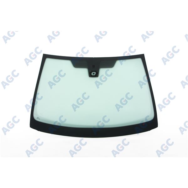 OPEL CORSA WS G SENSOR 2000-