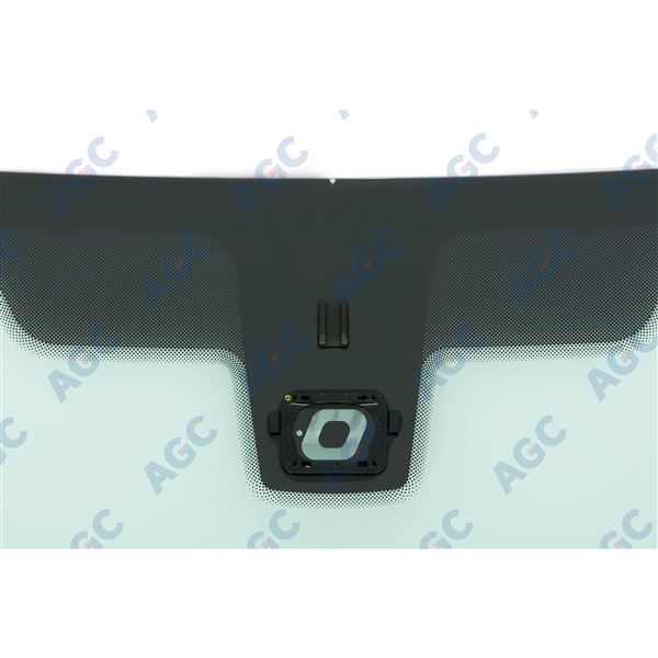 OPEL CORSA WS G SENSOR 2000-