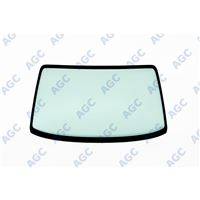 OPEL AGILA 00-03 GN +SC