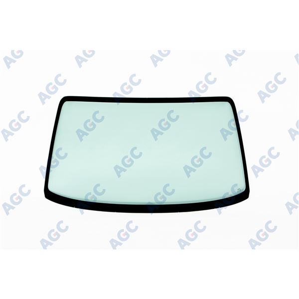 OPEL AGILA 00-03 GN +SC