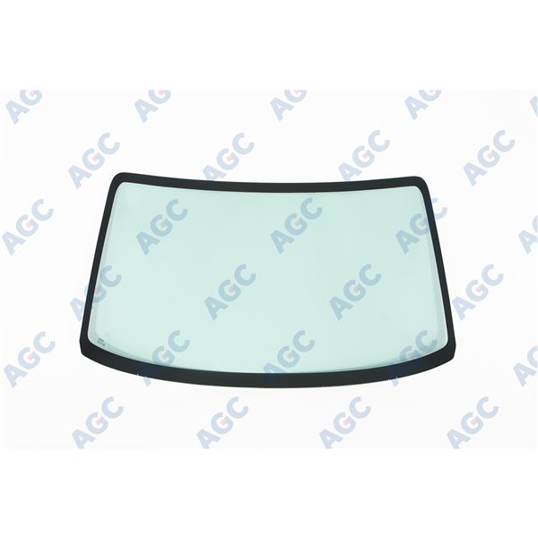 OPEL AGILA 00-03 GN +SC