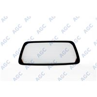 OPEL AGILA RW 99-  KL