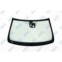 OPEL INSIGNIA 08- WS SOL+CAM+SENSOR