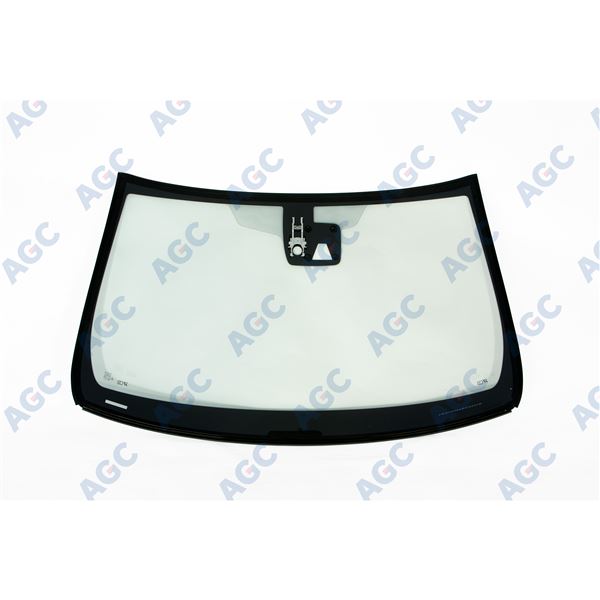 OPEL INSIGNIA 08- WS SOL+CAM+SENSOR