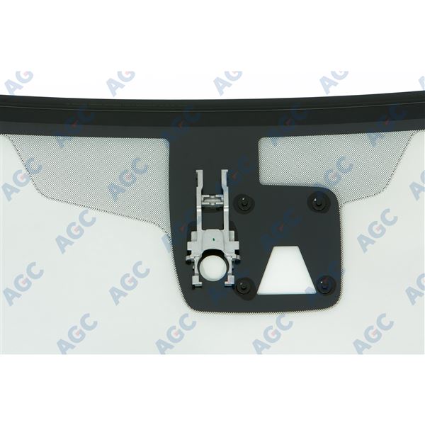 OPEL INSIGNIA 08- WS SOL+CAM+SENSOR