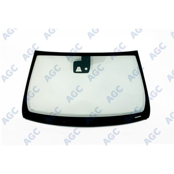 OPEL INSIGNIA 08- WS SOL+CAM+SENSOR