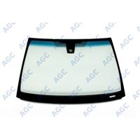 OPEL VECTRA WS 02- SUNGATE+ B +SENSOR