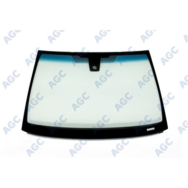 OPEL VECTRA WS 02- SUNGATE+ B +SENSOR