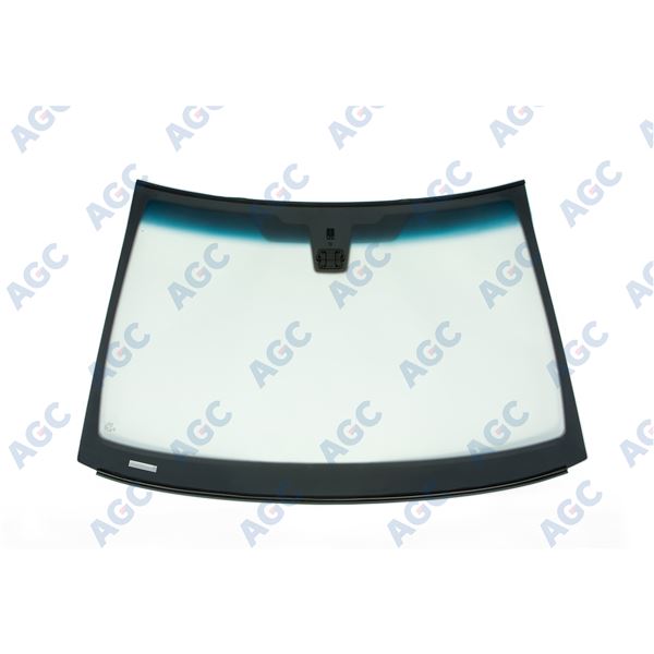 OPEL VECTRA WS 02- SUNGATE+ B +SENSOR