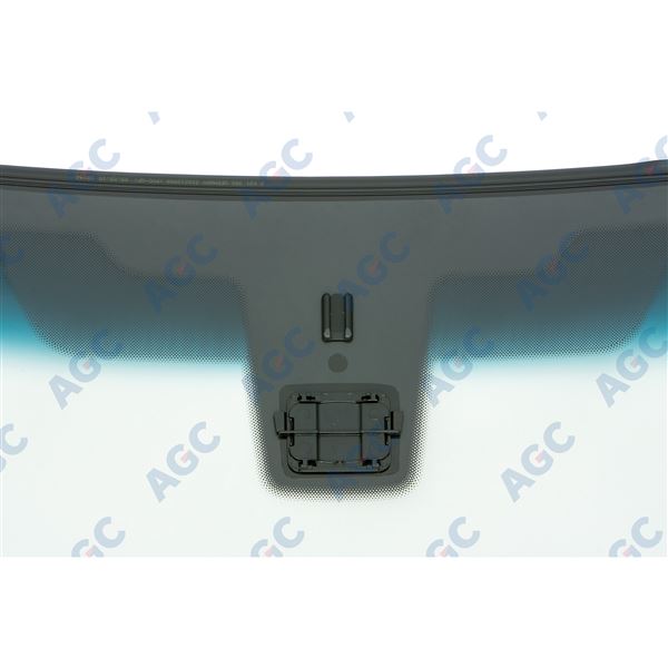 OPEL VECTRA WS 02- SUNGATE+ B +SENSOR