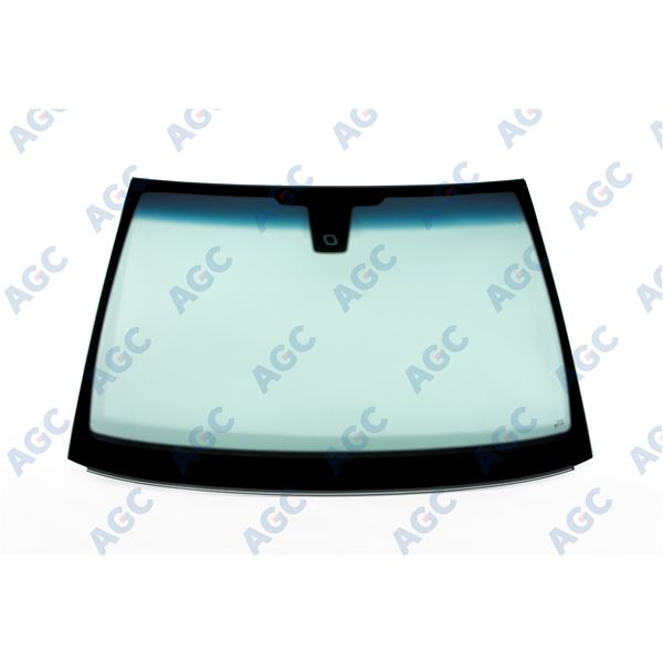 OPEL VECTRA WS 02- G B  SENSOR