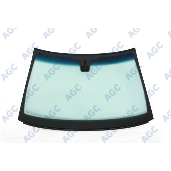 OPEL VECTRA WS 02- G B  SENSOR