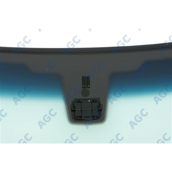 OPEL VECTRA WS 02- G B  SENSOR