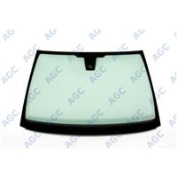 OPEL VECTRA WS 04- G   SENSOR