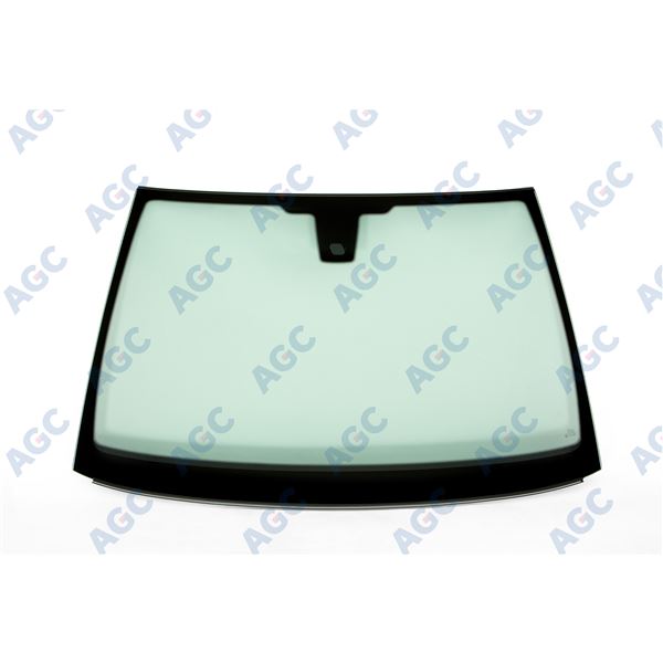 OPEL VECTRA WS 04- G   SENSOR