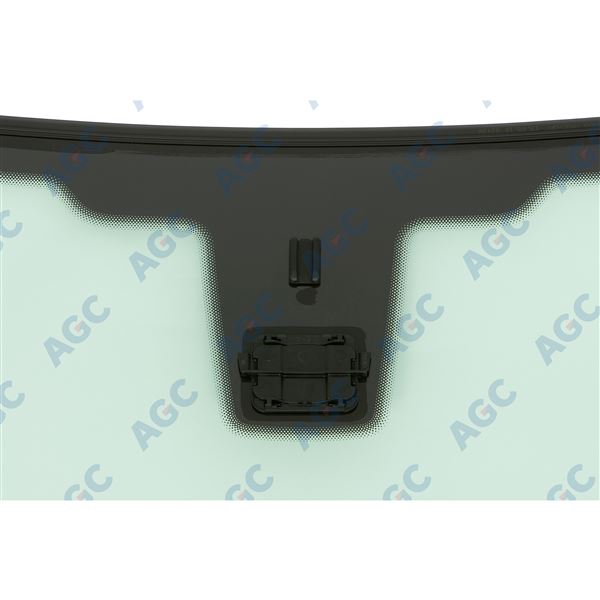 OPEL VECTRA WS 04- G   SENSOR