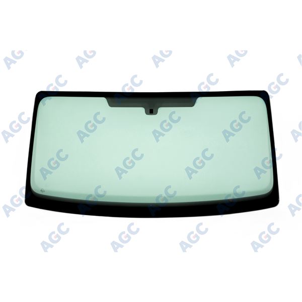 OPEL MOVANO 99-10 GN