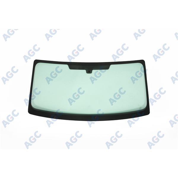 OPEL MOVANO 99-10 GN