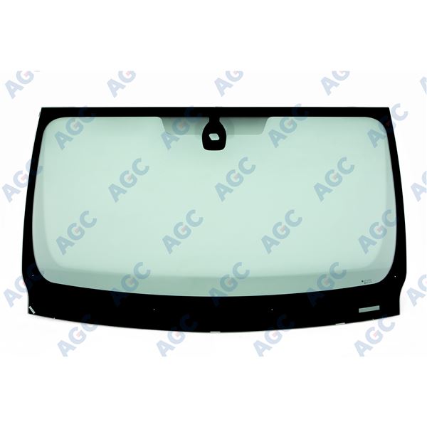 OPEL VIVARO 01- GN +SC