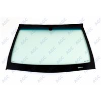 OPEL ASTRA 04-14 GN/BL