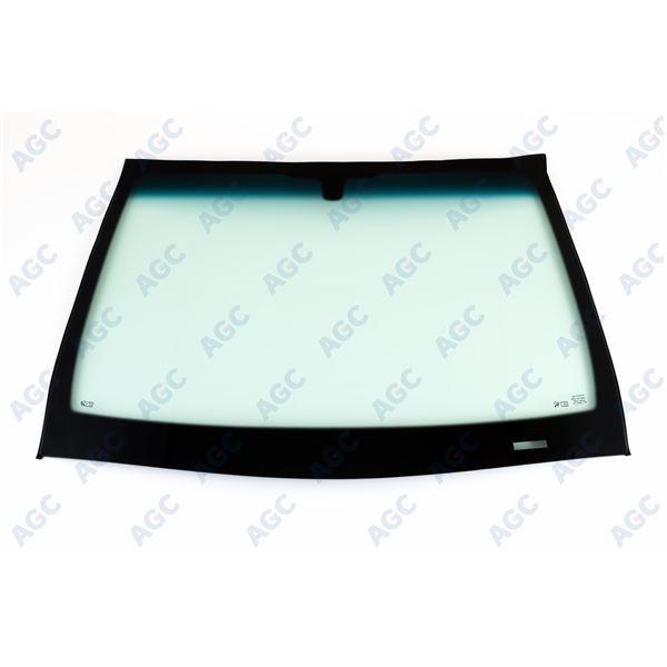 OPEL ASTRA 04-14 GN/BL