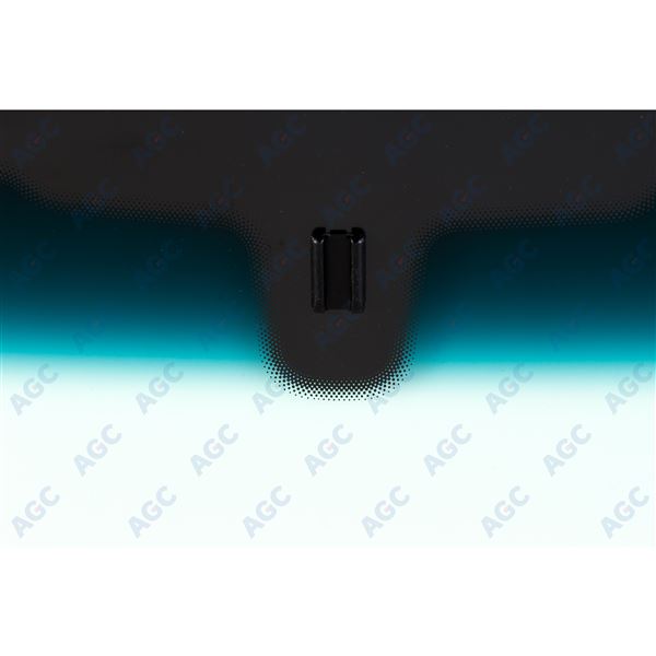 OPEL ASTRA 04-14 GN/BL