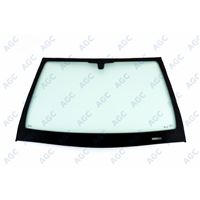 OPEL ASTRA 04-14 GN