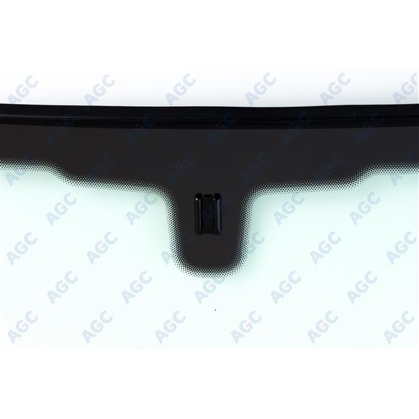 OPEL ASTRA 04-14 GN