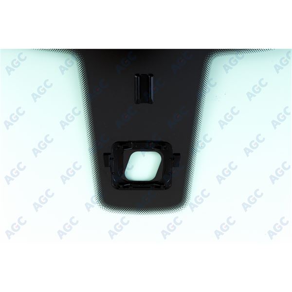 OPEL ASTRA H   WS 05 G   3DV.+SENSOR