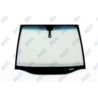 OPEL ZAFIRA WS 05- SUNGATE+PRUH+SENSOR